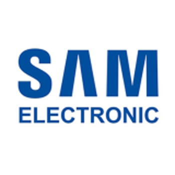 سام الکترونیک SAM