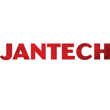 جانتک Jantech