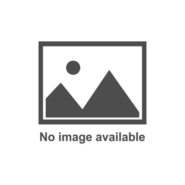 NoImageAvailable